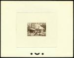 Polinesia_Oceanie_1956_Yvert_204-Scott_181_sepia_a