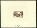 Polinesia_Oceanie_1956_Yvert_204-Scott_181_sepia_b