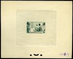 Fr_West_Africa_1950_Yvert_45-Scott_B3_green_1313_Lx
