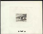 Fr_West_Africa_1956_Yvert_55-Scott_66_sepia