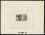 Fr_West_Africa_1958_Yvert_66-Scott_76_sepia_a