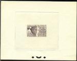 Fr_West_Africa_1958_Yvert_66-Scott_76_sepia_b