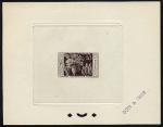 Fr_West_Africa_1958_Yvert_67-Scott_78_sepia_bon_a_tirer