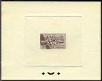 Gabon_1961_Yvert_155-Scott_156_sepia_b