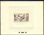 Gabon_1962_Yvert_PA7-Scott_C7_sepia