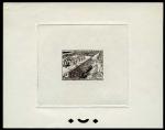 Madagascar_1956_Yvert_329-Scott_294_sepia