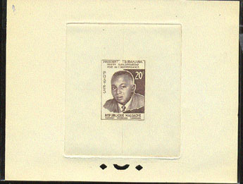 Madagascar_1960_Yvert_355-Scott_320_sepia_b
