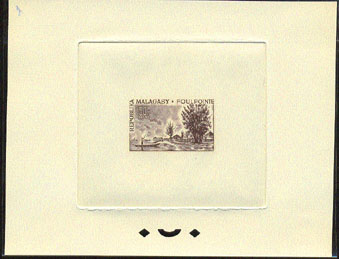 Madagascar_1962_Yvert_367-Scott_330_sepia_b