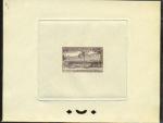 Madagascar_1962_Yvert_369-Scott_B20_sepia_b