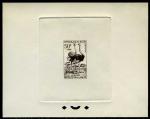 Niger_1959_Yvert_105-Scott_99_sepia_a