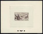 Somali_Coast_1958_Yvert_PA26-Scott_C21_sepia_a