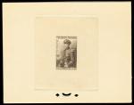 Vietnam_1954_Yvert_25-Scott_23_sepia