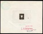 Cameroun_1945_Yvert_Taxe_25-Scott_J25_etat_black_a