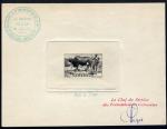 Cameroun_1946_Yvert_276-Scott_304_etat_black