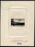 Cameroun_1947_Yvert_PA38-Scott_C26_black_a