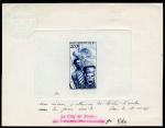 Cameroun_1947_Yvert_PA40-Scott_C28_blue_a