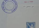 France_1924_Yvert_186-Scott_201_blue_112_+_blue_106_typo_detail_b