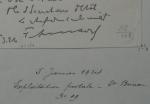 France_1924_Yvert_186-Scott_201_blue_112_+_blue_106_typo_detail_c