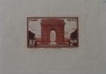 France_1931_Yvert_258-Scott_263_brown_detail_a