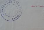 France_1931_Yvert_258-Scott_263_brown_detail_d