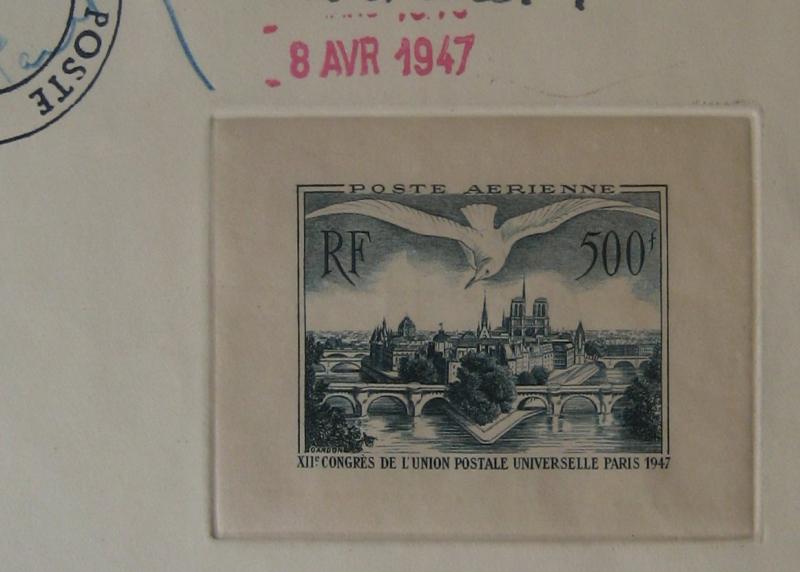 France_1947_Yvert_PA20-Scott_C22_dark-grey_1601_detail_a
