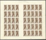 Fr_India_1948_Yvert_251-Scott_full_sheet