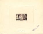 Morocco_1955_Yvert_359-Scott_325_sepia_aa