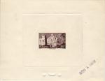 Morocco_1955_Yvert_359-Scott_325_sepia_ab