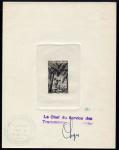 Fr_West_Africa_1946_Yvert_28-Scott_40_black