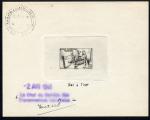 Fr_West_Africa_1946_Yvert_29-Scott_41_black