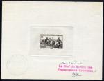 Fr_West_Africa_1946_Yvert_30-Scott_42_black