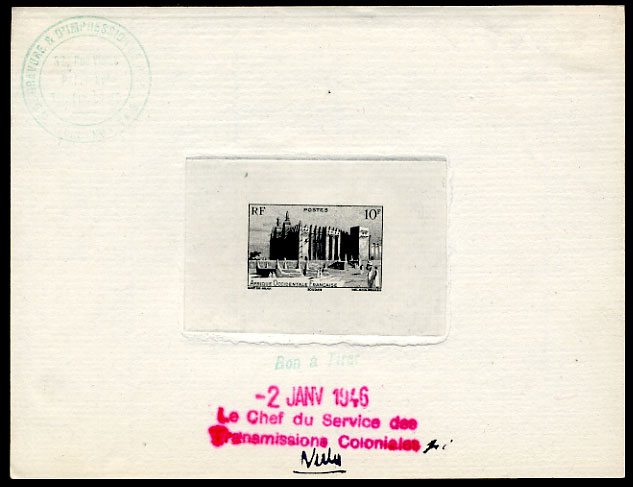 Fr_West_Africa_1946_Yvert_39-Scott_51_black_a