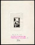 Fr_West_Africa_1946_Yvert_42-Scott_54_black_a