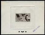 Mali_1959_Yvert_1-Scott_1_sepia