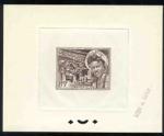 Mali_1959_Yvert_PA1-Scott_C1_sepia