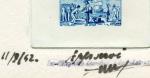 Reunion_1943_Yvert_PA18-Scott_etat_blue_detail_b