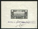 Somali_Coast_1938_Yvert_167-Scott_169_etat_black