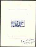 Somali_Coast_1942_Yvert_PA8-Scott_C3_etat_blue_b