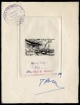 St_Pierre_1947_Yvert_PA19-Scott_C16_black