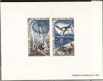 Afars_1968_Yvert_PA57-58-Scott_C50-51