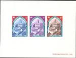 Comores_1969_Yvert_60-62-Scott_87-89
