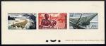 Fr_Equat_Africa_1955_Yvert_PA58-60-Scott_C39-41