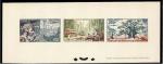 Fr_West_Africa_1954_Yvert_PA18-20-Scott_C18-20