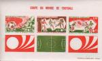 Gabon_1974_Yvert_BF23-Scott_C155a_gummed