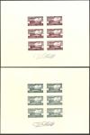 Liban_1942_Yvert_PA80-81-Scott_C