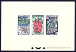 Madagascar_1957_Yvert_332-33-34-Scott_297-99