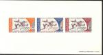 Mauritania_1972_Yvert_PA123-25-Scott_C123a