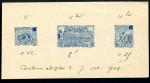 Fr_Guyana_1904_Yvert_49_+_55_+_63_etat_blue_typo_b