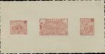 Fr_Guyana_1904_Yvert_49_+_55_+_63_etat_red-brown_typo
