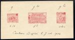 Fr_Guyana_1904_Yvert_49_+_55_+_63_etat_red_typo_b